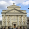 St. Anne's Church, Warsaw