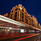 Harrods, London Harrods, London