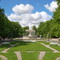 A Two-Days Trip to Warsaw A Two-Days Trip to Warsaw
