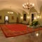 The Presidential Palace, Warsaw