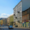 Praga District