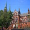 Praga District