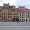 Old Town Market Place