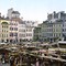 Old Town Market Place
