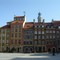 Old Town Market Place
