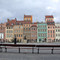 Old Town Market Place