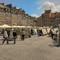 Warsaw Old Town, Warsaw