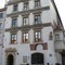 Stare Miasto Warszawa7kq Warsaw Old Town