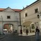 Stare Miasto Warsaw Kanonia %281%29 Warsaw Old Town