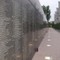 Warsaw Rising Museum, Warsaw