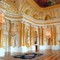 Royal Castle