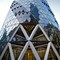 30 St Mary Axe 30 St Mary Axe 30 St Mary Axe in London, United Kingdom
