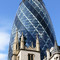 30 St Mary Axe, London 30 St Mary Axe, London