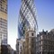 30 St Mary Axe 30 St Mary Axe from Leadenhall Street 30 St Mary Axe in London, United Kingdom