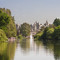 St. James's Park London, London St. James's Park London, London