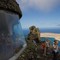 Rio Viewpoint