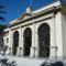 El Reducto Beach, Arrecife