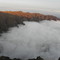 Caldera de Taburiente National Park