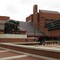 British Library, London