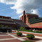 British Library, London British Library, London