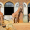 London Zoo, London London Zoo, London