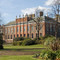Kensington Palace, London Kensington Palace, London