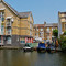 Camden Town, London