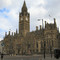 Manchester Town Hall, Manchester Manchester Town Hall, Manchester