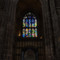 Manchester Cathedral, Manchester