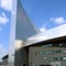 Imperial War Museum North