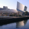 Imperial War Museum North