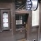 Ye Olde Cheshire Cheese pub, London Ye Olde Cheshire Cheese pub, London