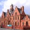 Victoria Baths, Manchester