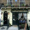 Sherlock Holmes Museum, London Sherlock Holmes Museum, London