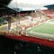 Old Trafford Stadium, Manchester