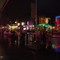 Curry Mile Curry Mile Curry Mile in Manchester, United Kingdom