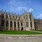 Windsor Castle
