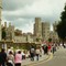 Windsor Castle
