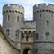 Windsor Castle