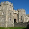 Windsor Castle