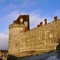 Windsor Castle