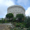 Windsor Castle