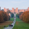 Windsor Castle