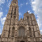 Cathedral of Our Lady, Antwerp Cathedral of Our Lady, Antwerp