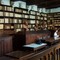 Museum Plantin - Moretus, Antwerp Museum Plantin - Moretus, Antwerp