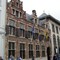 Rubens House, Antwerp Rubens House, Antwerp