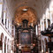 St. Carolus Borromeus Church, Antwerp