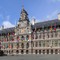Antwerp City Hall, Antwerp Antwerp City Hall, Antwerp
