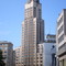 Farmer's Tower, Antwerp
