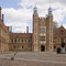 Eton College, London Eton College, London